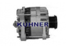 AD KÜHNER 553843RI kintamosios srovės generatorius
1220701FD2, 2M5U10300AA, 988810300CC