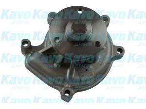 KAVO PARTS TW-5103 vandens siurblys 
 Aušinimo sistema -> Vandens siurblys/tarpiklis -> Vandens siurblys
1610029115, 1610097411, 16100B9010