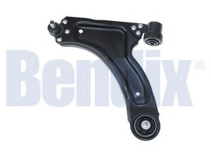 BENDIX 042235B vikšro valdymo svirtis 
 Ašies montavimas/vairavimo mechanizmas/ratai -> Valdymo svirtis/pasukamosios svirties sujungimas -> Vairo trauklės (valdymo svirtis, išilginis balansyras, diago
0352041, 352041, 24428977