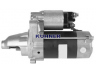 AD KÜHNER 255194 starteris 
 Elektros įranga -> Starterio sistema -> Starteris
428000-2560, 428000-5080, 28100-B1020
