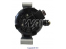 WAIglobal 11429R kintamosios srovės generatorius
9R3T10300AA, 9R3Z10346A