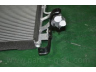 PARTS-MALL PXNCA-117 kondensatorius, oro kondicionierius
976064H000, 976064H100, 976064H200