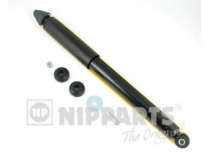 NIPPARTS N5524006G amortizatorius 
 Pakaba -> Amortizatorius
52610-SAA-023, 52610-SAA-0230, 52610-SAA-230
