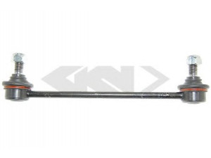 SPIDAN 40514 šarnyro stabilizatorius 
 Ašies montavimas/vairavimo mechanizmas/ratai -> Stabilizatorius/fiksatoriai -> Savaime išsilyginanti atrama
55530 2E000, 55530 1F000