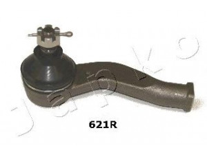 JAPKO 111621R skersinės vairo trauklės galas 
 Vairavimas -> Vairo mechanizmo sujungimai
45046-B9210