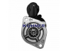 AD KÜHNER 20306 starteris 
 Elektros įranga -> Starterio sistema -> Starteris
M2T50171, M2T50181, M2T52071, M2T52081