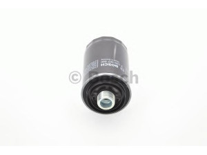 BOSCH F 026 407 080 alyvos filtras 
 Filtrai -> Alyvos filtras
06J 115 403 Q, 06H 115 403, 06J 115 403 C