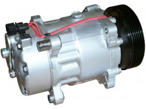 AUTOCLIMA 40450054CP kompresorius, oro kondicionierius 
 Oro kondicionavimas -> Kompresorius/dalys
1067111, 7340657, 95NW19D629CB