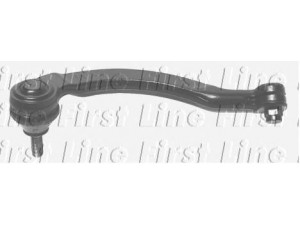 FIRST LINE FTR4872 skersinės vairo trauklės galas 
 Vairavimas -> Vairo mechanizmo sujungimai
60 00 022 762, 6000022762, 6025370229