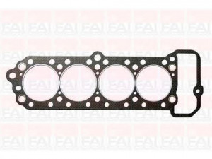 FAI AutoParts HG342 tarpiklis, cilindro galva 
 Variklis -> Cilindrų galvutė/dalys -> Tarpiklis, cilindrų galvutė
E301-10-271, E301-10-271A, E301-10-271B
