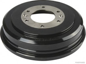 MAGNETI MARELLI 600000092090 stabdžių būgnas
58411-4H000, 58411-4H000