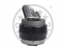 OPTIMAL G5-910 vikšro valdymo svirtis 
 Ašies montavimas/vairavimo mechanizmas/ratai -> Valdymo svirtis/pasukamosios svirties sujungimas -> Vairo trauklės (valdymo svirtis, išilginis balansyras, diago
31100363477, 31103412137, 31103443127