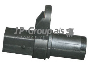 JP GROUP 1494200400 jutiklis, skirstomojo veleno padėtis 
 Variklis -> Variklio elektra
12141438082, 12147506273, 12147518628