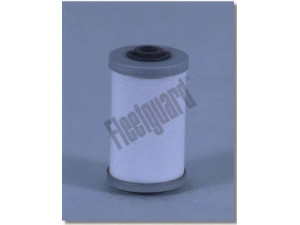 FLEETGUARD FF5053 kuro filtras 
 Techninės priežiūros dalys -> Papildomas remontas
3444700092, 3524700092, 4700192