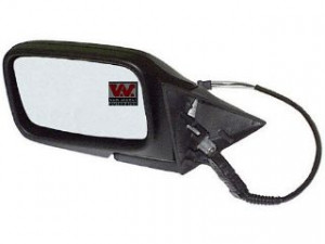 VAN WEZEL 0635806 išorinis veidrodėlis 
 Kėbulas -> Langai/veidrodėliai -> Veidrodėlis
51168181564, 51168181564+938038