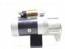 ALANKO 440972 starteris
S13204, 1599845, 0113204, 12990077020