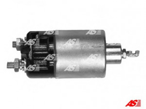AS-PL SS6001 solenoidinis jungiklis, starteris
28150-22011-000, 28150-24061-000