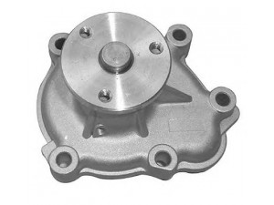 MAGNETI MARELLI 352316170873 vandens siurblys 
 Aušinimo sistema -> Vandens siurblys/tarpiklis -> Vandens siurblys
1334073, 1334143, 1334728, 6334019