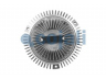 COJALI 8124102 sankaba, radiatoriaus ventiliatorius
0002003922, 1112000322, 1112000422