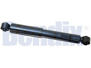 BENDIX 062313GB amortizatorius 
 Pakaba -> Amortizatorius