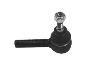 MOOG LR-ES-0405 skersinės vairo trauklės galas 
 Vairavimas -> Vairo mechanizmo sujungimai
320901, GSJ144