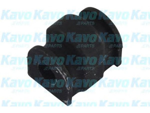 KAVO PARTS SBS-4507 įvorė, stabilizatorius 
 Ašies montavimas/vairavimo mechanizmas/ratai -> Stabilizatorius/fiksatoriai -> Sklendės
D65134156