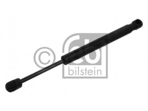 FEBI BILSTEIN 36207 dujinė spyruoklė, bagažinė 
 Priedai -> Bagažinė/pakrovimo skyrius
30649836, 30779837