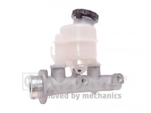 NIPPARTS N3108045 pagrindinis cilindras, stabdžiai 
 Stabdžių sistema -> Pagrindinis stabdžių cilindras
51100-75FC0