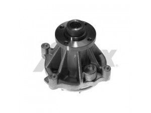 AIRTEX 4066 vandens siurblys
F1AE8505AD, F1VY8501A, F4AZ8501A