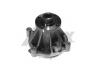 AIRTEX 4066 vandens siurblys
F1AE8505AD, F1VY8501A, F4AZ8501A
