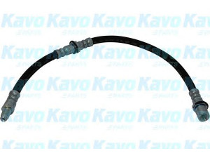 KAVO PARTS BBH-9333 stabdžių žarnelė 
 Stabdžių sistema -> Stabdžių žarnelės
9094702414