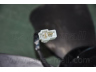PARTS-MALL PXNAC-019 ventiliatorius, radiatoriaus
90244659, 96144448, P90244659, P96144448