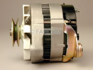 FARCOM 118489 kintamosios srovės generatorius
5191300, 95495039, 95598735, 95619193