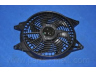 PARTS-MALL PXNBB-008 pūtiklis, oro kondicionierius 
 Oro kondicionavimas -> Kondensatorius
0K53A61482, 0K53A61482A, K53A61482
