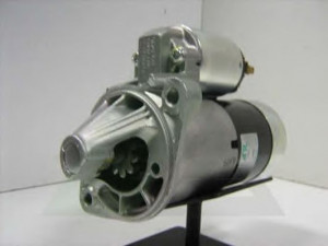 AES ADS-162 starteris
M1T71481, 2330030F10, 2330030F11