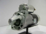 AES ADS-162 starteris
M1T71481, 2330030F10, 2330030F11