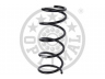 OPTIMAL AF-3255 spyruoklė 
 Pakaba -> Spyruoklės
54010-EM00A