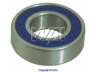 WAIglobal 6-103-4 guolis
1450804, 9009910119000, 9948483