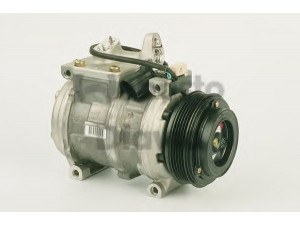 WEBASTO 82D0155112A kompresorius, oro kondicionierius 
 Oro kondicionavimas -> Kompresorius/dalys
64528391880