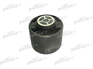 PATRON PSE3194 variklio montavimas
1809.21, 96133 05380, 96133 05380
