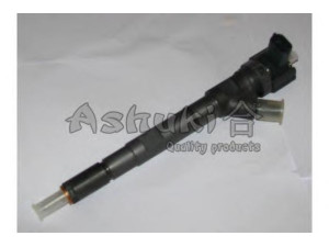 ASHUKI Y234-05O įpurškimo antgalis 
 Kuro mišinio formavimas -> Mišinio sudarymas -> Purkštukas/antgalis/antgalio laikiklis/PDE
0 445 110 186, 0 445 110 279, 0445110186