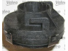 VALEO 801576 sankabos komplektas