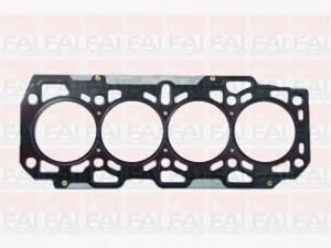 FAI AutoParts HG1077A tarpiklis, cilindro galva 
 Variklis -> Cilindrų galvutė/dalys -> Tarpiklis, cilindrų galvutė
46529118
