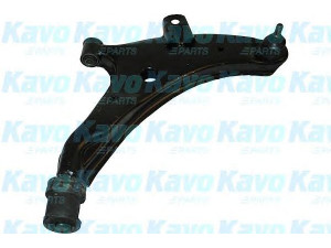 KAVO PARTS SCA-3040 vikšro valdymo svirtis 
 Ašies montavimas/vairavimo mechanizmas/ratai -> Valdymo svirtis/pasukamosios svirties sujungimas -> Vairo trauklės (valdymo svirtis, išilginis balansyras, diago
5450133000, 5450133010, 5450133020