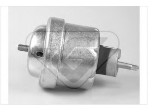 HUTCHINSON 594229 montavimas, neautomatinė transmisija 
 Transmisija -> Prekių paieška pagal schemą
684684, 90497969