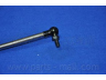 PARTS-MALL PQA-809 dujinė spyruoklė, bagažinė
769715A002