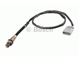 BOSCH 0 258 006 517 lambda jutiklis
07C 906 262 P