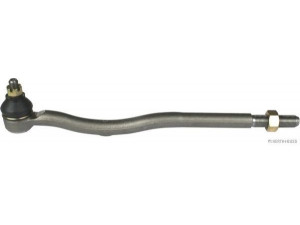 MAGNETI MARELLI 600000147970 vidinė skersinė vairo trauklė
48820-60A00, 48820-60A00-000, 48820-77E00