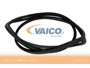 VAICO V30-1541 tarpiklis, stoglangis 
 Kėbulas -> Keleivių kabina -> Stoglangis/dalys
124 780 02 98
