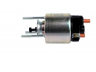 PowerMax 1013406 solenoidinis jungiklis, starteris